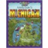 Curious Kids' Activity Guide to Michigan