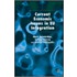 Current Economic Issues in Eu Integratio