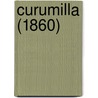 Curumilla (1860) door Onbekend