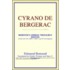 Cyrano De Bergerac (Webster's German The
