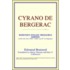 Cyrano De Bergerac (Webster's Italian Th