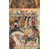 Daily Life In The Medieval Islamic World
