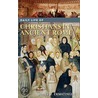 Daily Life of Christians in Ancient Rome by James W. Ermatinger