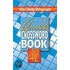 Daily Telegraph  Quick Crossword Book 42