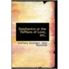 Daiphantvs Or The Paffions Of Love, Etc. door John Reynolds Anthony Scoloker
