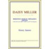 Daisy Miller (Webster's Korean Thesaurus