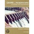 Dams & Resevoirs Plan Engineer Maintai P