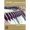 Dams & Resevoirs Plan Engineer Maintai P by Iqtidar Husain Siddiqui