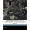 Darwin And Modern Science; Essays In Com door A.C. 1863-1941 Seward