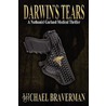 Darwin's Tears door Michael Braverman