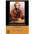 Darwinismus Und Sozialismus (Dodo Press)