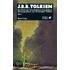 Das Buch der Verschollenen Geschichten 1