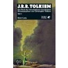 Das Buch der Verschollenen Geschichten 1 by John Ronald Reuel Tolkien