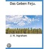 Das Geben Feju.