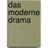 Das Moderne Drama