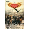 Das Rad der Zeit 27. Pfade ins Zwielicht by Robbert Jordan