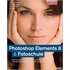 Das Workshop-Buch / Photoshop Elements 8