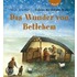 Das Wunder von Bethlehem. Medium-Ausgabe