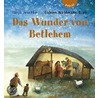 Das Wunder von Bethlehem. Medium-Ausgabe by Tanja Jeschke