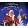 Das abenteuerliche Leben des Santa Claus door Layman Frank Baum