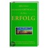Das kleine grüne Buch für Ihren Erfolg