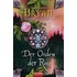 Das magische Land 01. Der Orden der Rose
