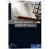 Das Neue Hauptbuch In Sap Erp Financials