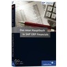 Das Neue Hauptbuch In Sap Erp Financials by Eric Bauer