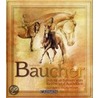 Das neue System vom Reiten und Ausbilden door François Baucher