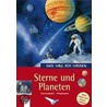 Das will ich wissen. Sterne und Planeten by Rainer Crummenerl