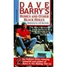 Dave Barry's Homes And Other Black Holes door Dave Barry