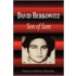 David Berkowitz - Son of Sam (Biography)