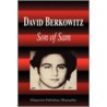 David Berkowitz - Son of Sam (Biography) door Biographiq