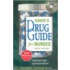 Davis's Drug Guide For Nurses With Cdrom