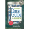 Davis's Drug Guide For Nurses With Cdrom door Judith H. Deglin