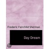 Day Dream by Frederick Fairchild Sherman
