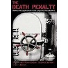 Death Penalty Amer Exp Capital Punishm P by Sarah Bacon