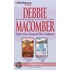 Debbie Macomber Cedar Cove Cd Collection