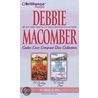 Debbie Macomber Cedar Cove Cd Collection door Debbie Macomber
