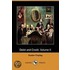 Debit And Credit, Volume Ii (Dodo Press)