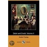 Debit And Credit, Volume Ii (Dodo Press) by Gustav Freytag