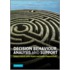 Decision Behaviour, Analysis And Support