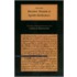 Decisive Treatise And Epistle Dedicatory