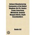 Defunct Manufacturing Companies Of The U