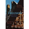 Delusion door Derek Thomas