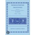 Demosthenes:orationes Vol 2 Pt 2 Oct:c C