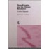Deng Xiaoping and the Chinese Revolution