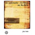 Der Liedermacher : Ein Roman Aus Neu-Ber