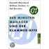 Der Minuten-Manager und der Klammer-Affe