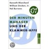 Der Minuten-Manager und der Klammer-Affe by Kenneth H. Blanchard